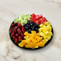 Fruit Platter